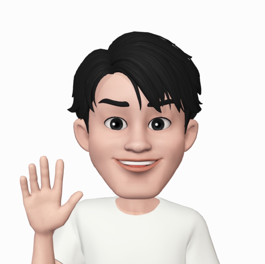 강성원