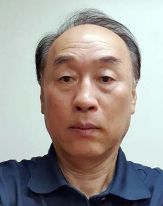 남상인
