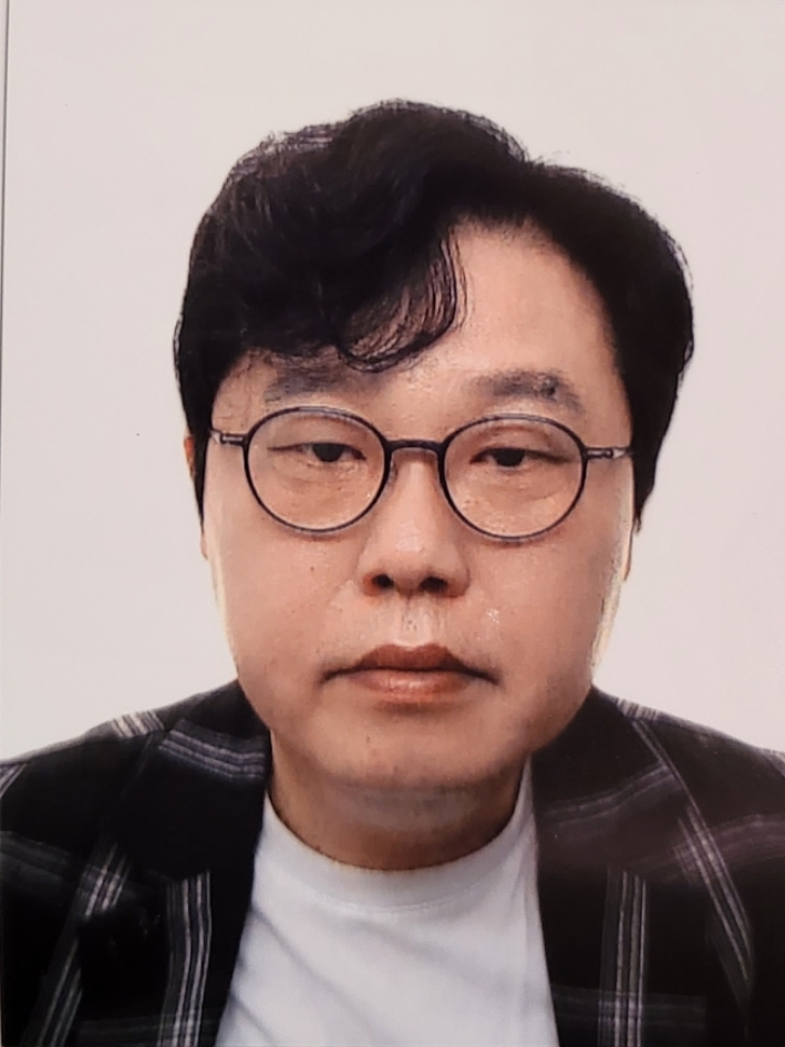 이채열