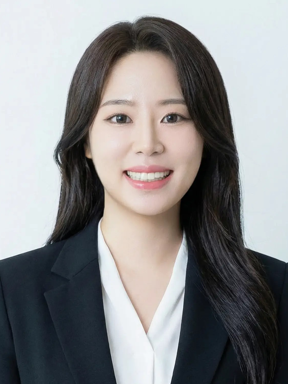 김다솜