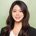 김다솜