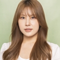 강지원