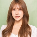 강지원