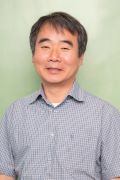 홍석동