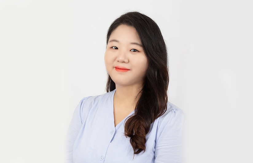 고현솔