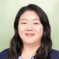 고현솔