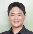 최성원