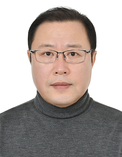 고상규