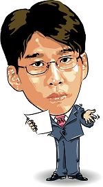 이상배