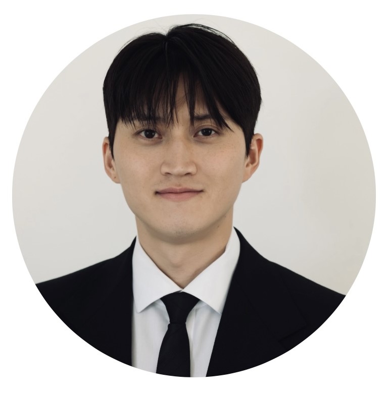 김인한