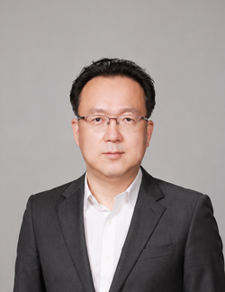 박창억