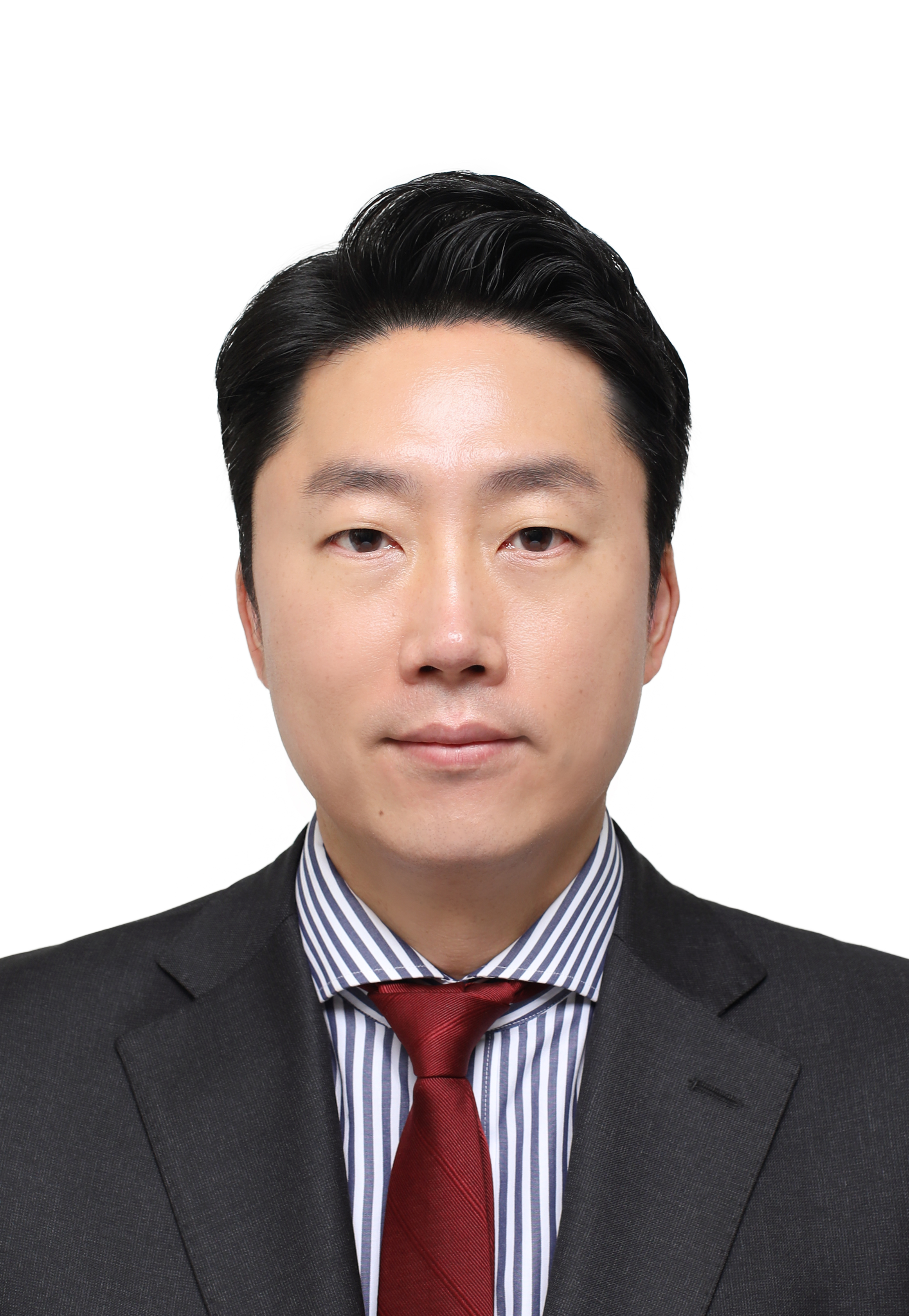 이재명