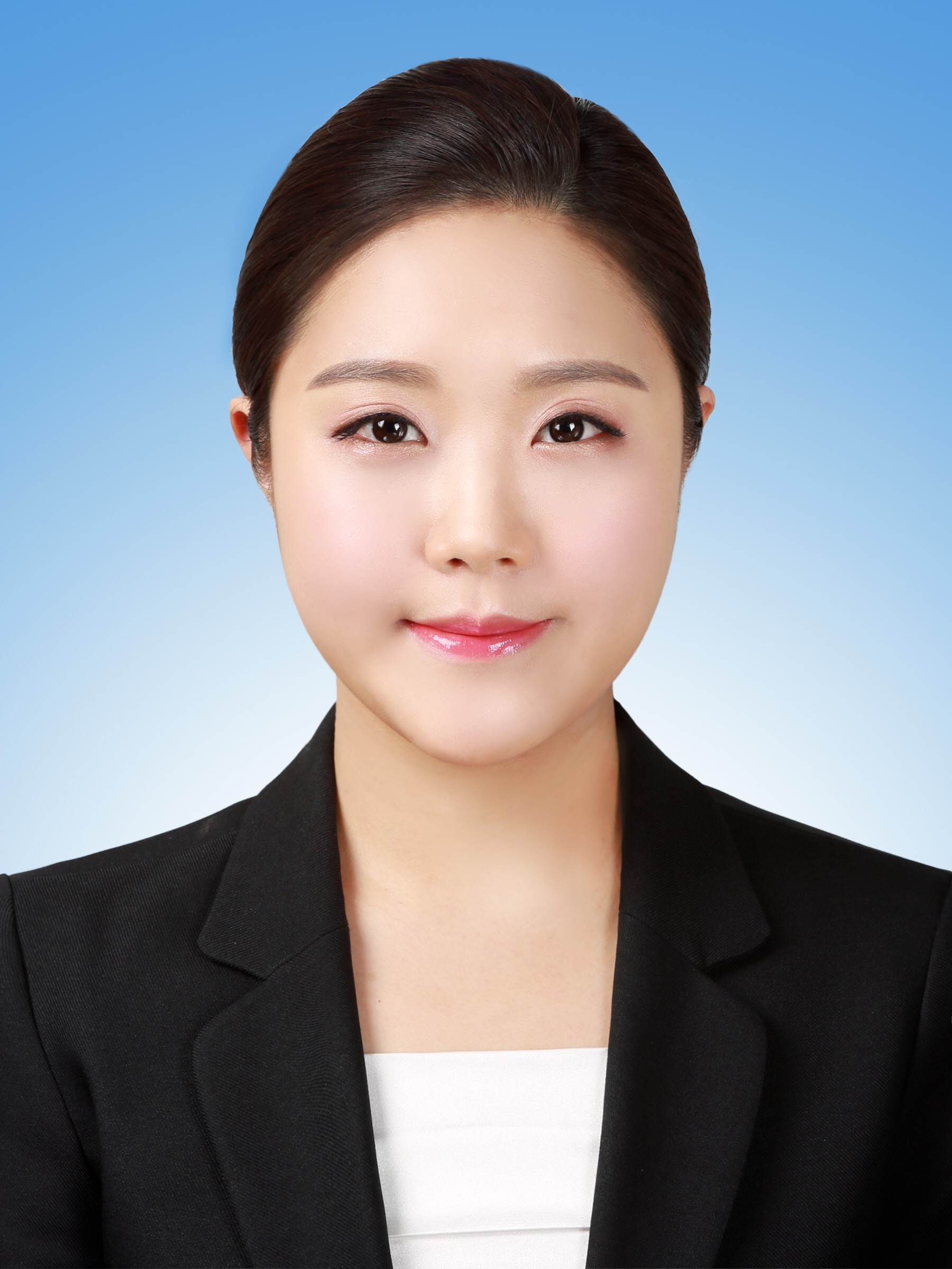 최혜승