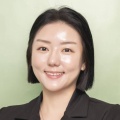이가영