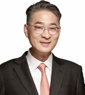 서용찬