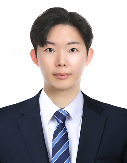한상효