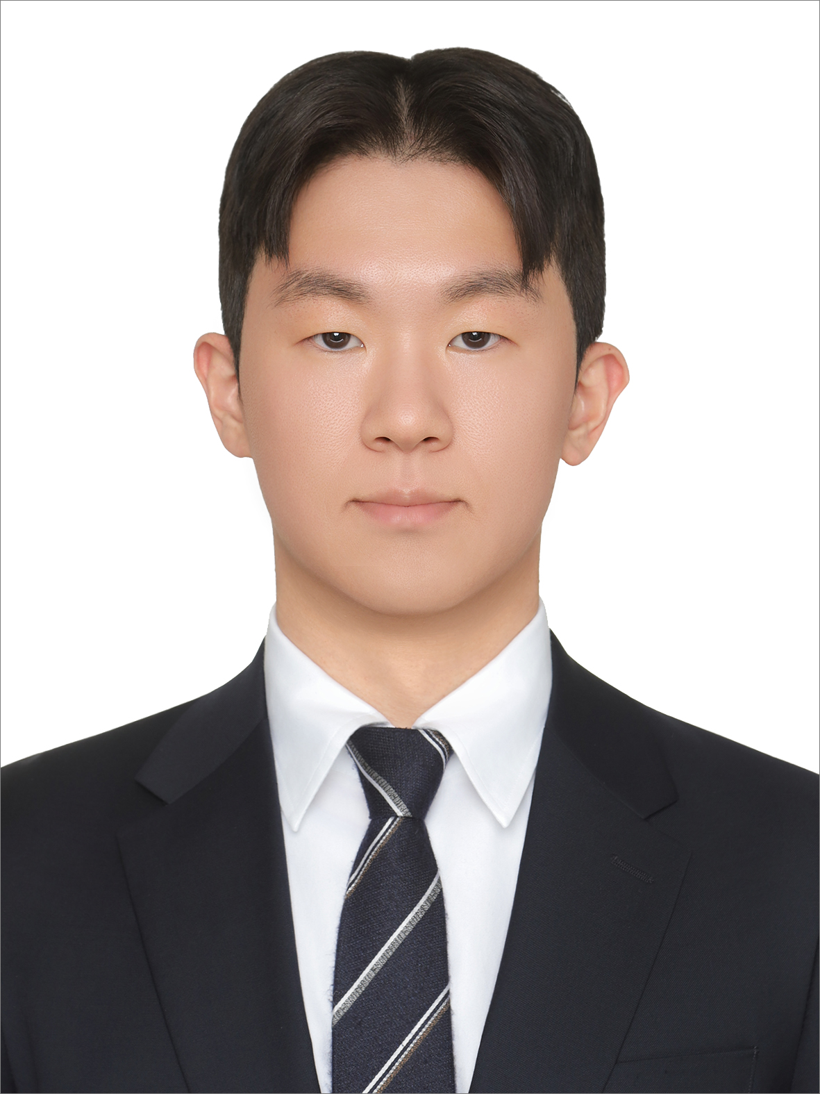 이동윤