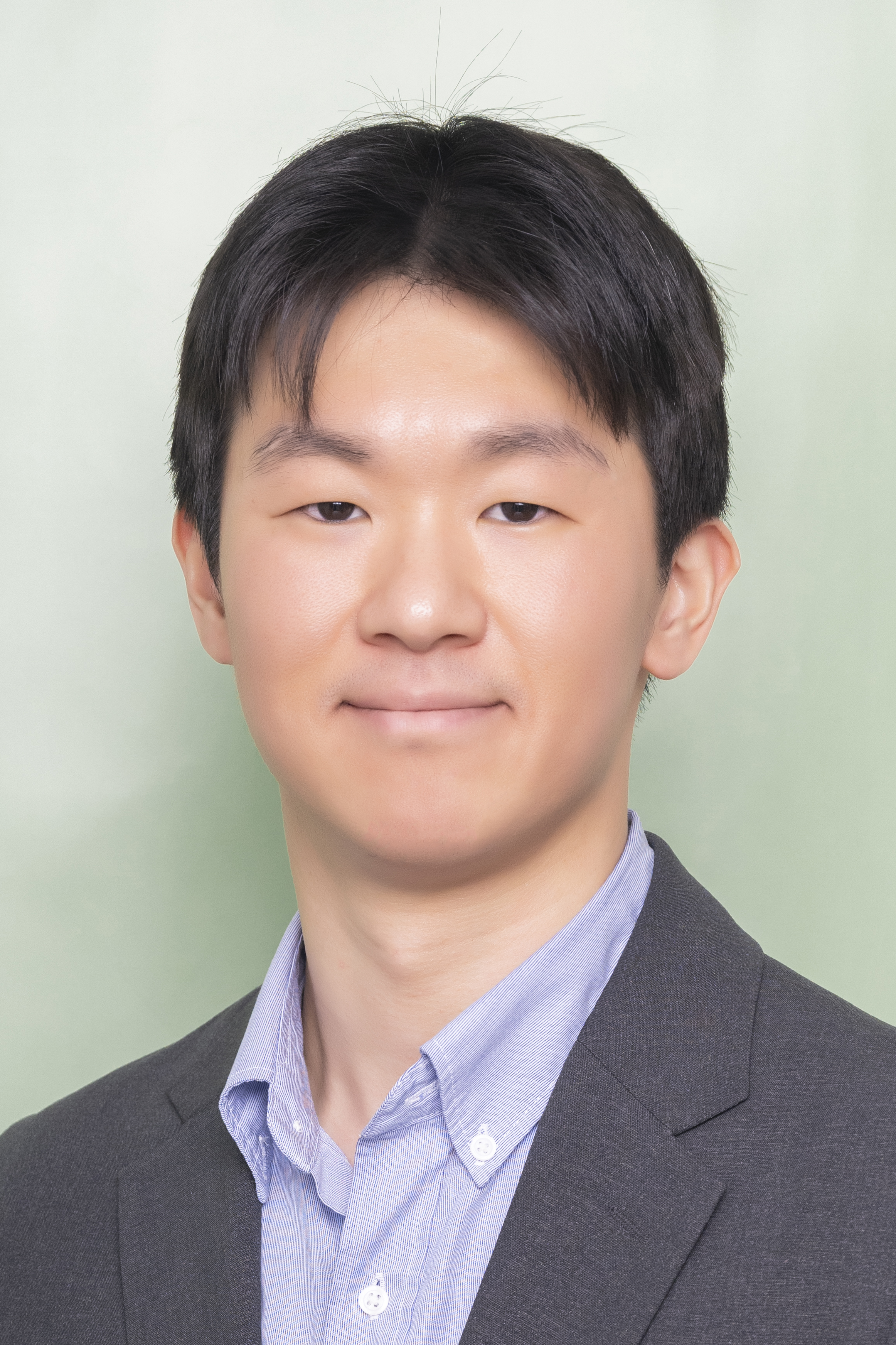 이동윤