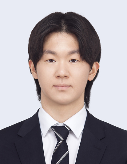 이동윤