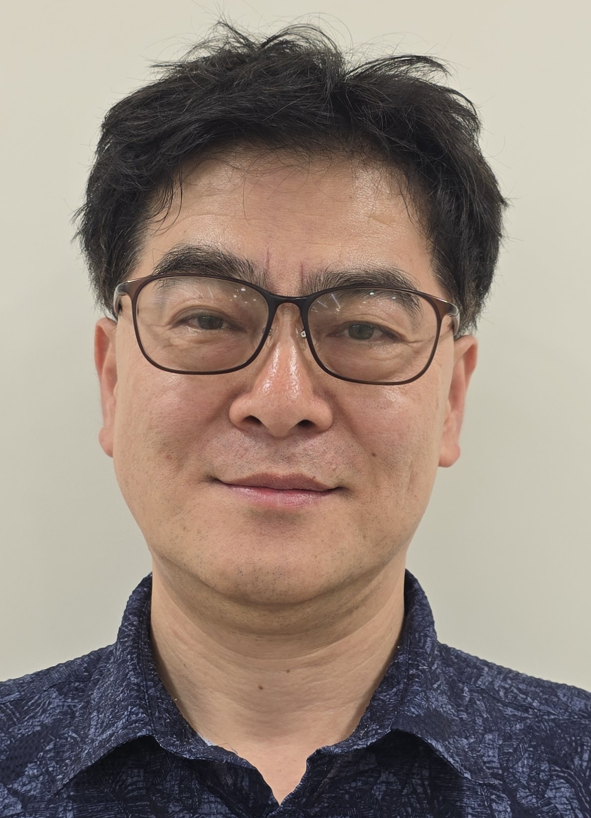 신동원