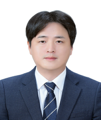 김기환