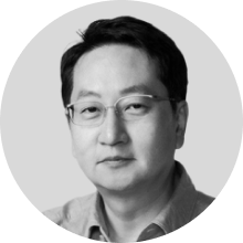 이상언