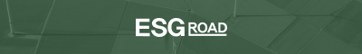 ESG 메인 배너
