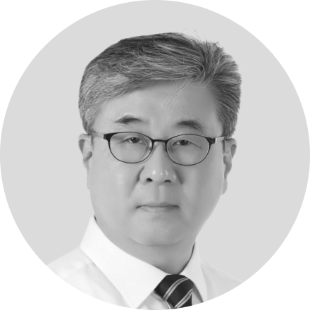 박중현