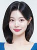 기자 이미지