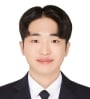 기자 이미지