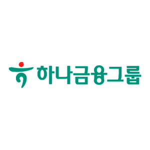 top 광고 이미지
