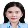 기자 이미지