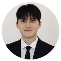 기자 이미지