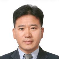 기자 이미지