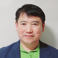 기자 이미지