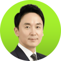 로고