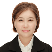 기자 이미지