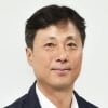 기자 이미지