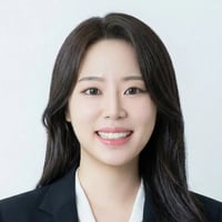기자 이미지