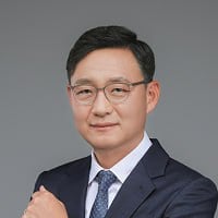 기자 이미지