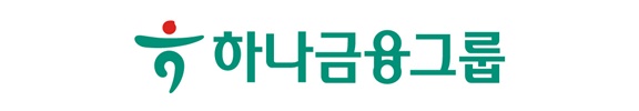 로고