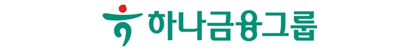 로고