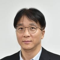 기자 이미지