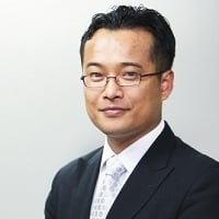 기자 이미지