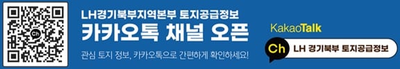 광고 이미지