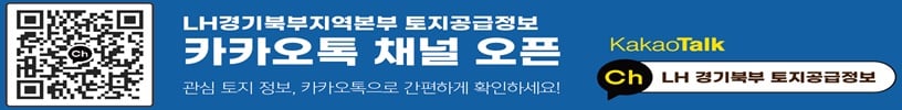 광고이미지