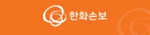 로고
