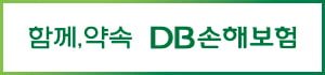 로고