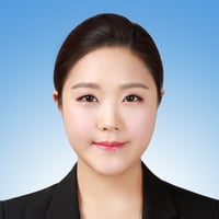 기자 이미지