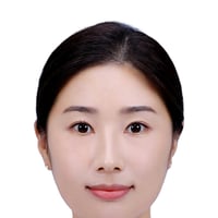 기자 이미지